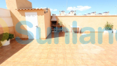 Вторичка - G - Orihuela Costa - Lomas De Cabo Roig