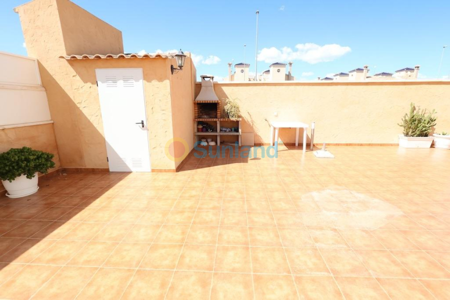 Вторичка - G - Orihuela Costa - Lomas De Cabo Roig