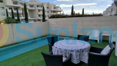 Resale - Villa - Orihuela Costa - Los Dolses