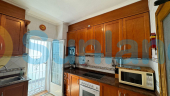 Resale - Villa - Orihuela Costa - Villamartin