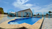 Вторичка - Bилла - Torrevieja - Los Balcones