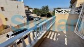 Resale - Villa - Rojales - La Marquesa Golf