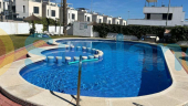 Resale - Villa - Orihuela Costa - Villamartin