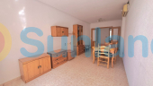 Resale - Apartment - Torrevieja - Centro