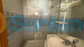 Resale - Apartment - Torrevieja - 