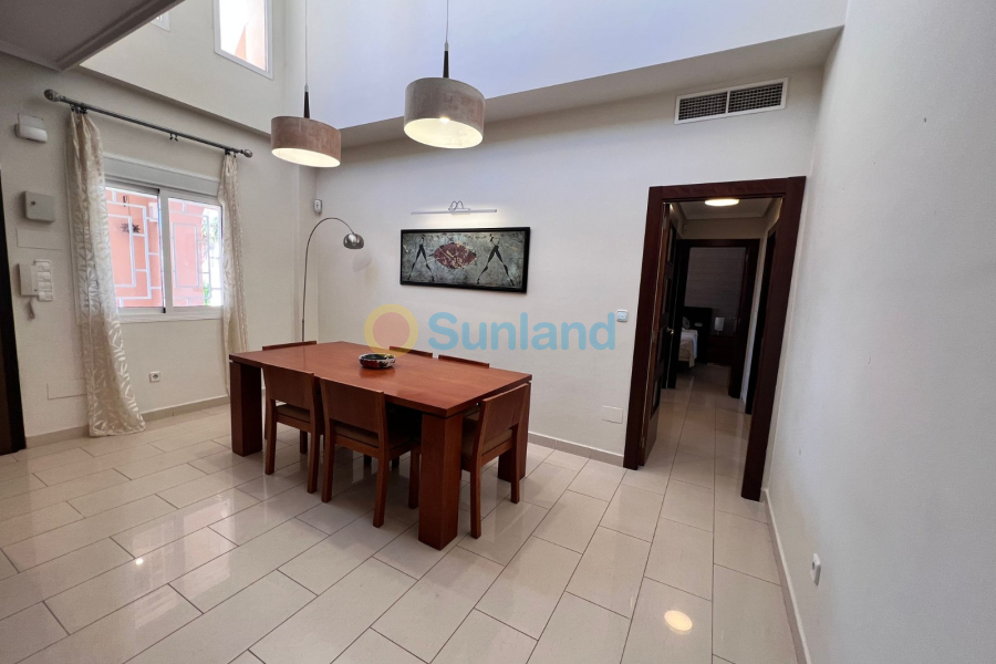 Вторичка - Detached Villa - Ciudad Quesada - Rojales - Ciudad Quesada - Doña Pepa