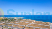 Segunda mano - Ático - Orihuela Costa