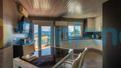 Använda fastigheter - Villa - La Nucía