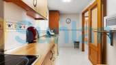 Resale - Apartment - Orihuela Costa - Campoamor