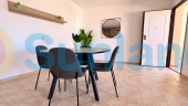 Resale - Apartment - Aguilas - Collado Bajo