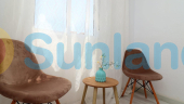 Resale - Apartment - Punta Prima - 