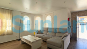 Segunda mano - Detached Villa - Lo Crispín
