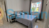 Resale - Detached Villa - Ciudad Quesada - Airstrip