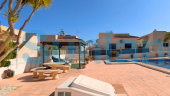 Segunda mano - Detached Villa - Lo Crispín
