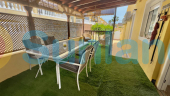 Resale - Villa - Benijofar