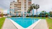 Verkauf - Apartment - San Juan - San Juan de Alicante