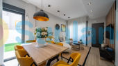 Resale - Apartamento - Torrevieja - Punta Prima
