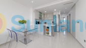 Resale - Apartamento - Orihuela Costa - La Zenia