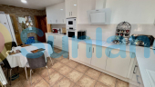 Resale - Villa - Benijofar