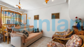 Använda fastigheter - Duplex - Torrevieja - La Mata