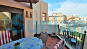 Resale - Apartment - Punta Prima - 