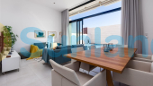 New Build - Villa - Orihuela costa - Pilar De La Horadada
