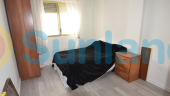 Resale - Apartment - Guardamar del Segura - 