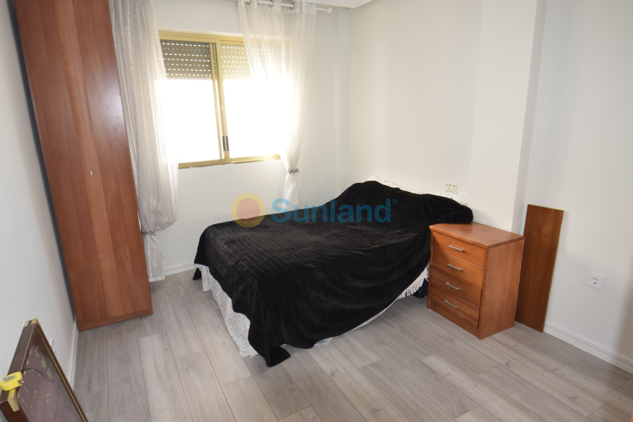 Verkauf - Apartment - Guardamar del Segura - 