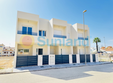 V - Resale - Orihuela costa - Pilar De La Horadada