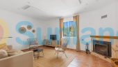 Resale - Villa - Albatera