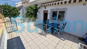 Resale - Villa - Guardamar del Segura - Pinomar