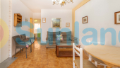 Resale - Apartamento - Torrevieja - La Mata