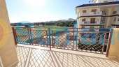 Resale - Apartment - Torrevieja - La Mata