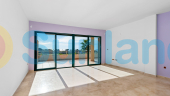 Verkauf - Apartment - Altea - Altea Hills