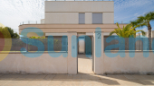 Använda fastigheter - Villa - Orihuela Costa - Lomas De Cabo Roig