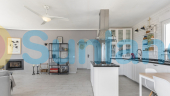 Resale - Villa - Rojales - Ciudad Quesada