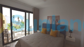 Resale - Detached Villa - Ciudad Quesada - Airstrip