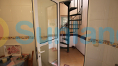 Resale - Apartment - Los Montesinos - Center