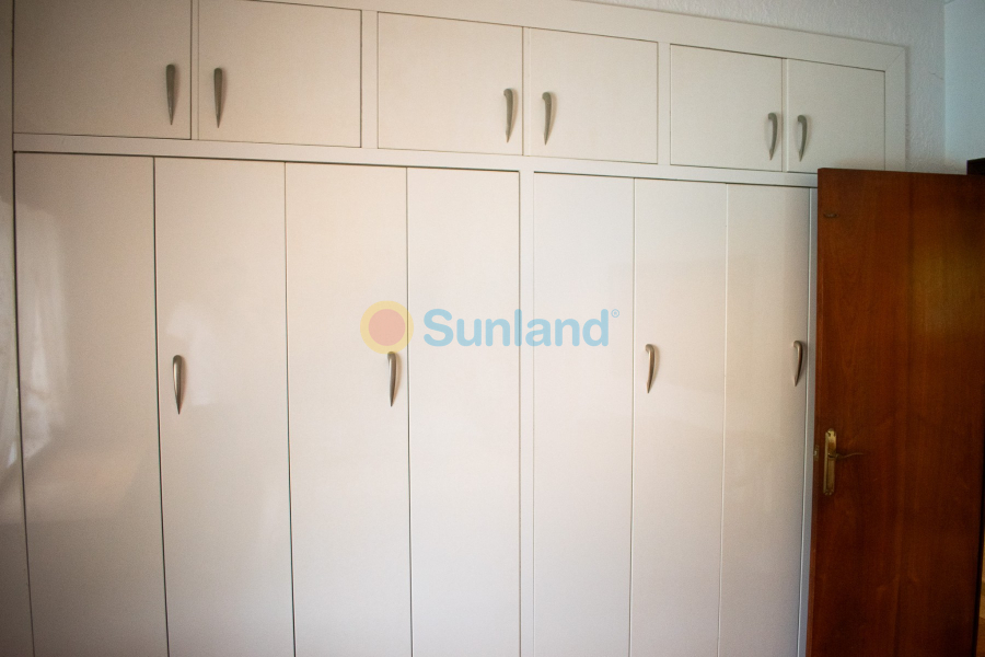 Använda fastigheter - Villa - Orihuela Costa - MUY CERCA DE LA PLAYA