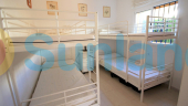 Resale - Villa - Orihuela Costa - Mil Palmeras