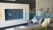 Resale - Apartment / flat - Guardamar del Segura - Guardamar