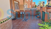 Brukte eiendommer - Villa - Playa Flamenca - Villas San Luis