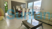 Resale - Villa - Ciudad Quesada - Pueblo Bravo