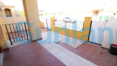 Вторичка - Terraced house - Torrevieja - Las Calas