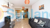 Resale - Apartment - Orihuela Costa - La Regia