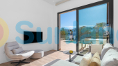 Resale - Villa - Las Colinas Golf Resort - Las Colinas golf