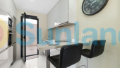 Resale - Apartment - Orihuela Costa - Los Altos