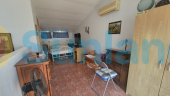 Resale - Townhouse - Orihuela Costa - 