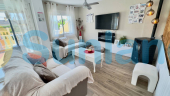 Resale - Villa - Benijofar