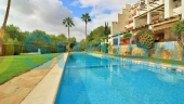 Resale - Apartment - Las Ramblas